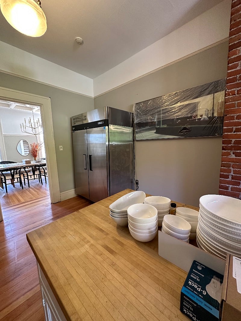 Furnished Finder property 583954_1 photo 9