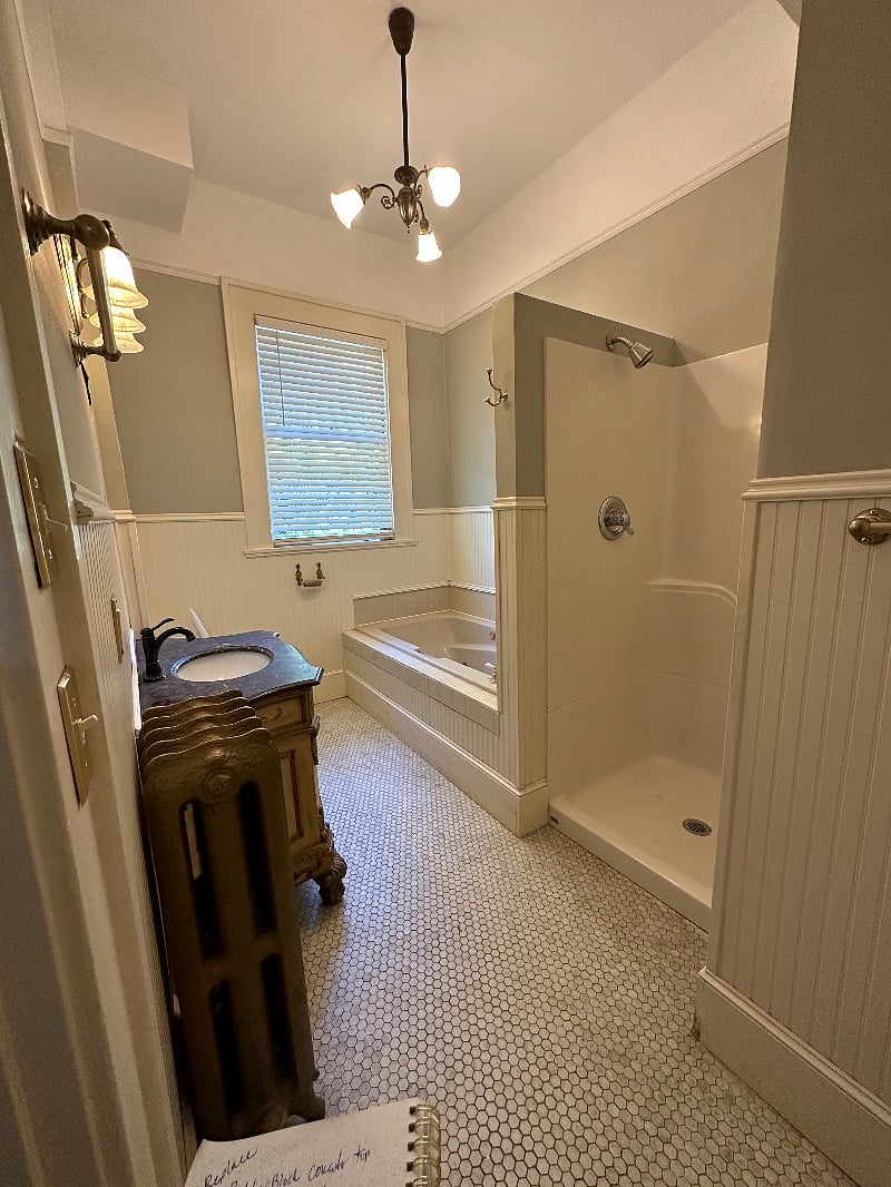 Furnished Finder property 583954_1 photo 3