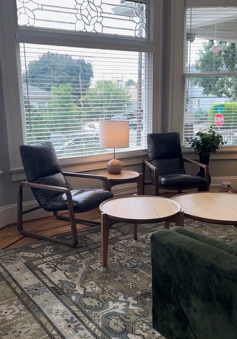 Furnished Finder property 583954_2 photo 17