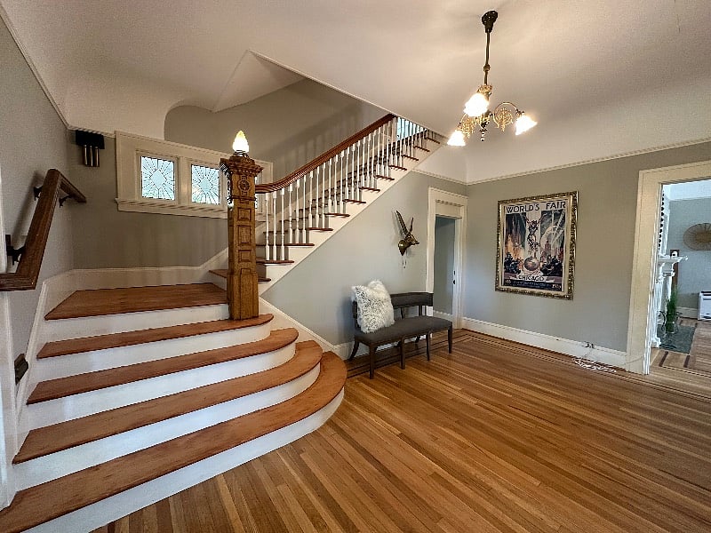Furnished Finder property 583954_2 photo 5