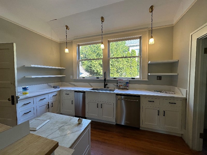 Furnished Finder property 583954_2 photo 15