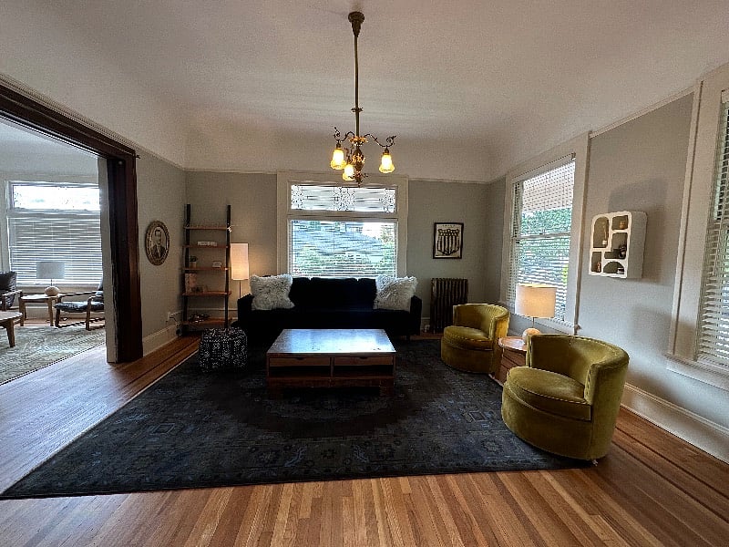 Furnished Finder property 583954_3 photo 9