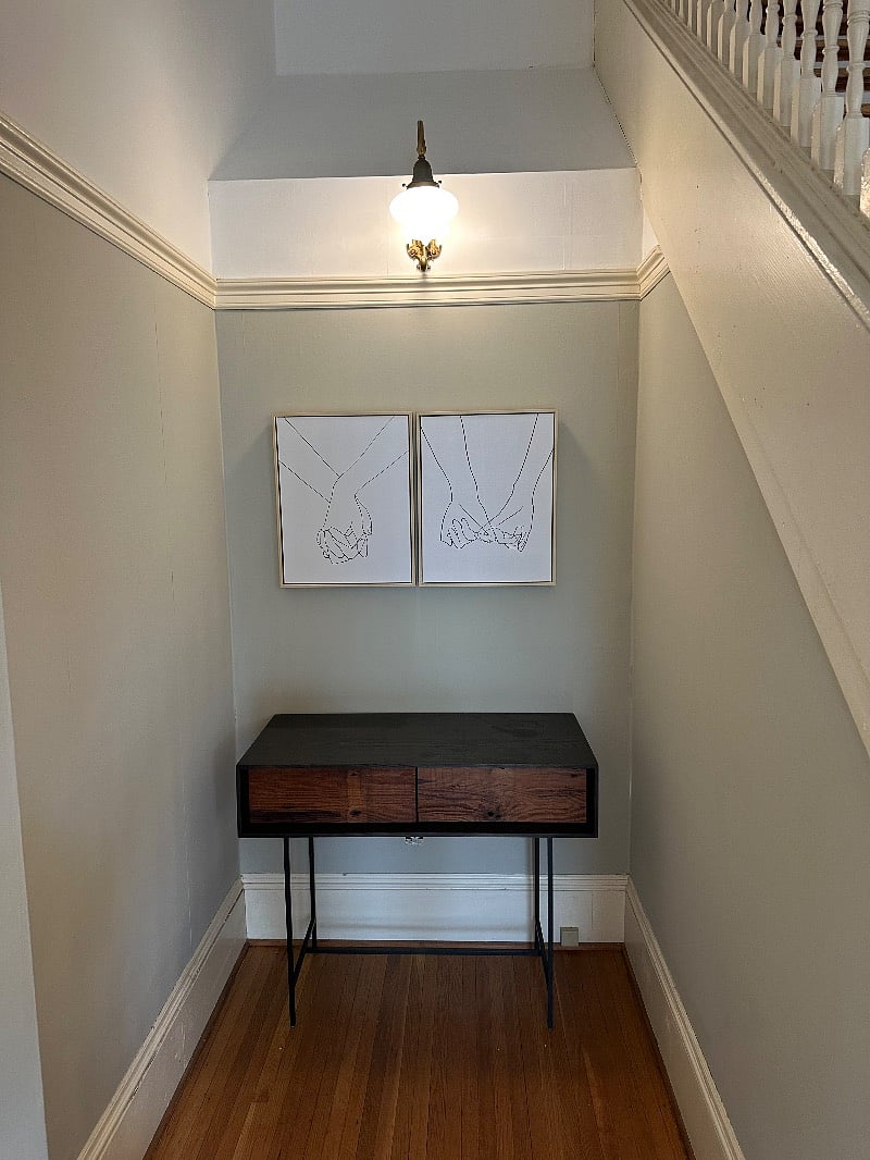 Furnished Finder property 583954_3 photo 23