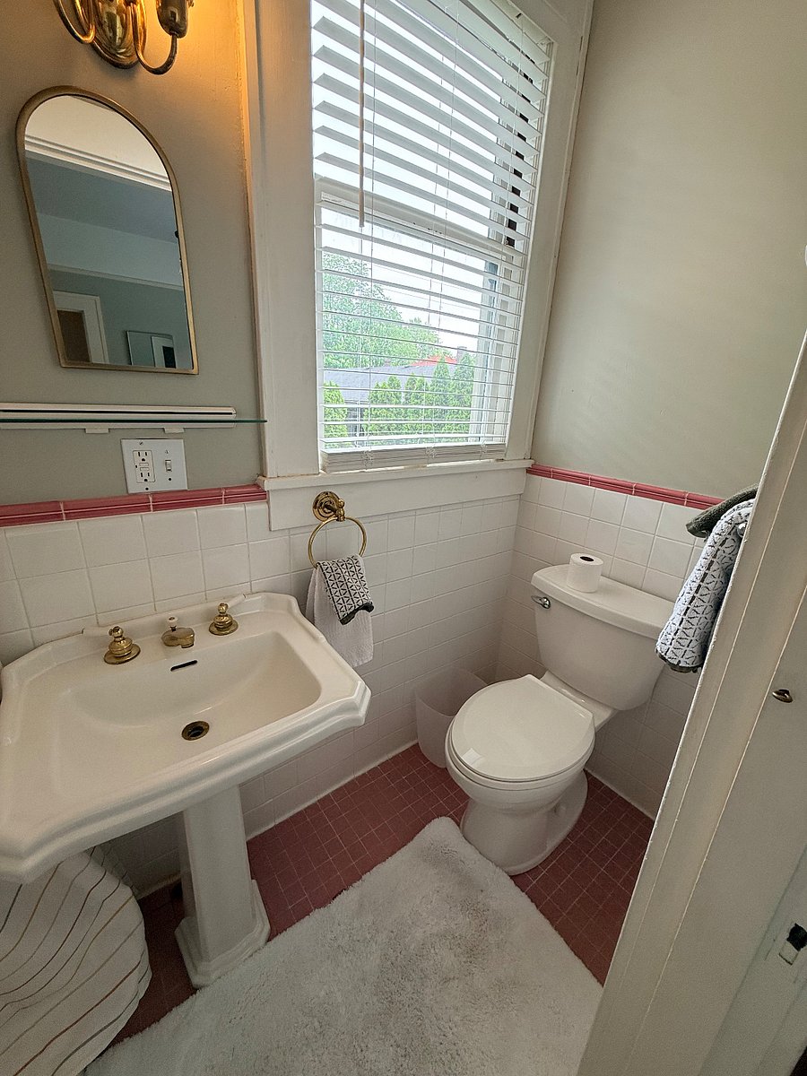 Furnished Finder property 583954_3 photo 3