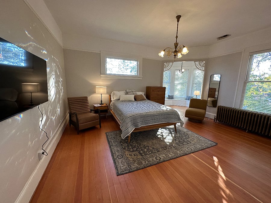 Furnished Finder property 583954_5 photo 3