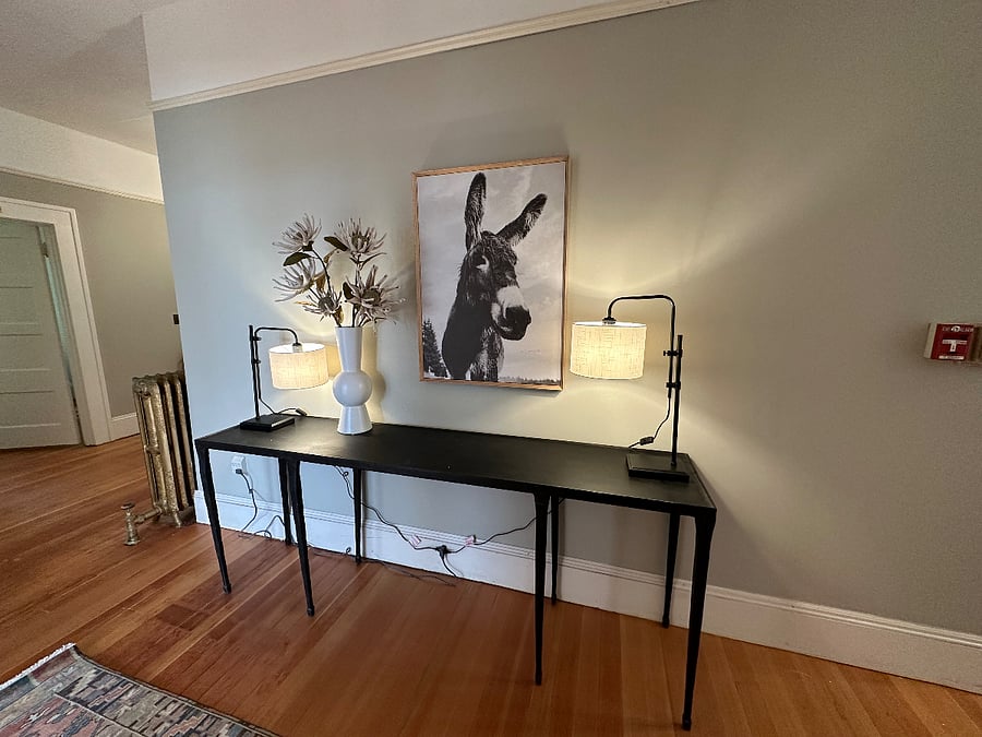 Furnished Finder property 583954_5 photo 26