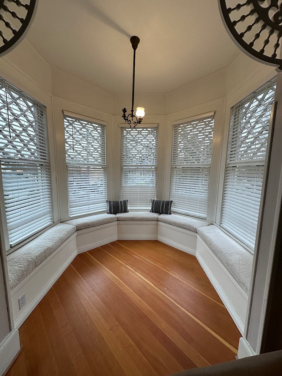Furnished Finder property 583954_5 photo 4