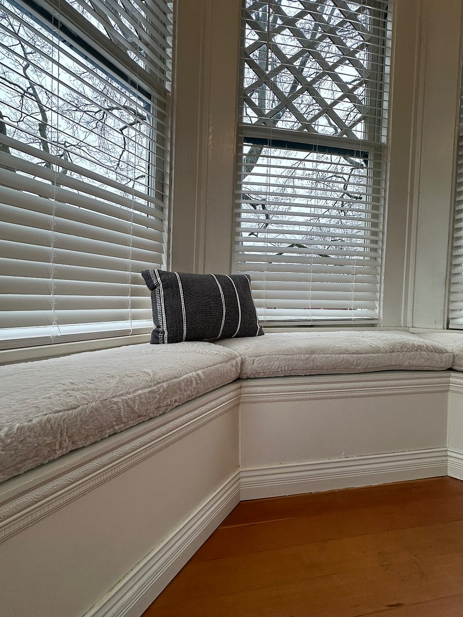 Furnished Finder property 583954_5 photo 5