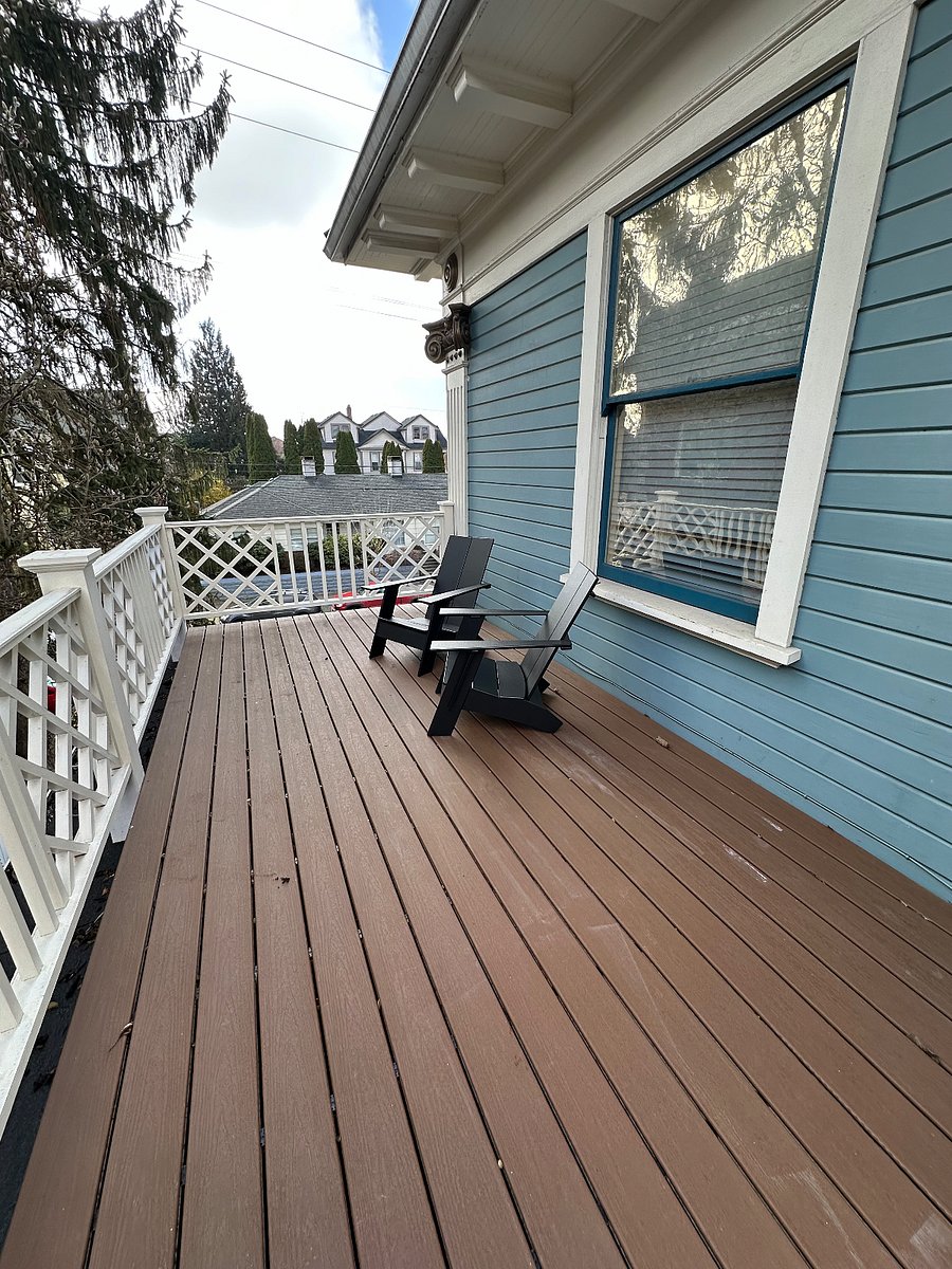 Furnished Finder property 583954_5 photo 29