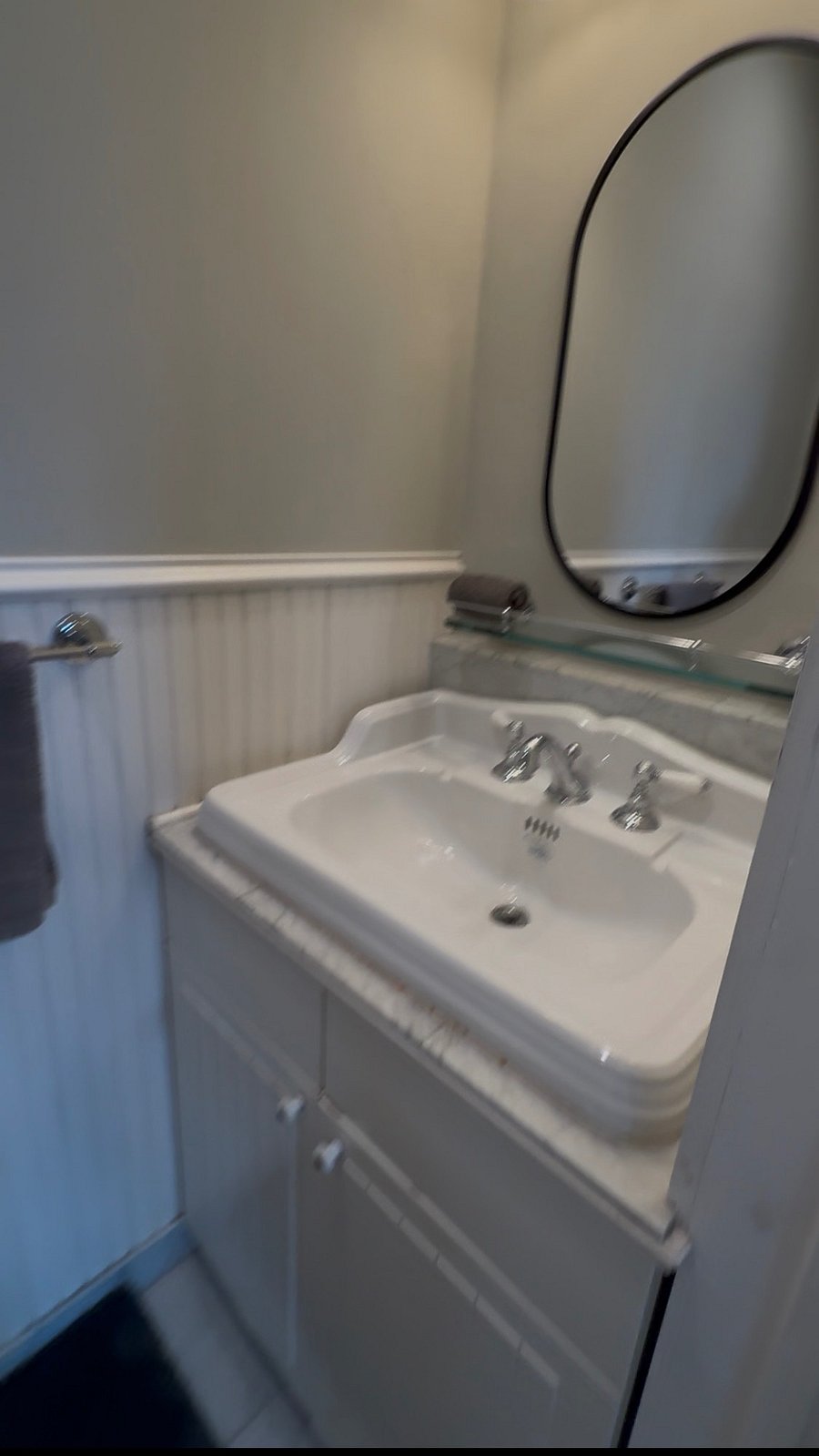 Furnished Finder property 583954_5 photo 7