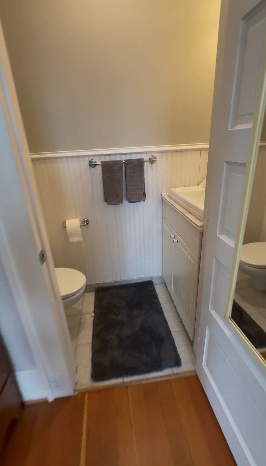 Furnished Finder property 583954_5 photo 6