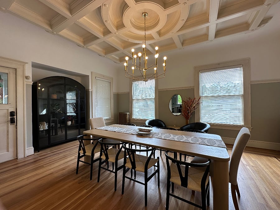 Furnished Finder property 583954_6 photo 14
