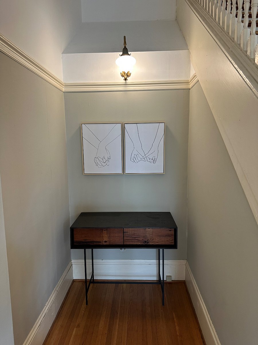 Furnished Finder property 583954_6 photo 17