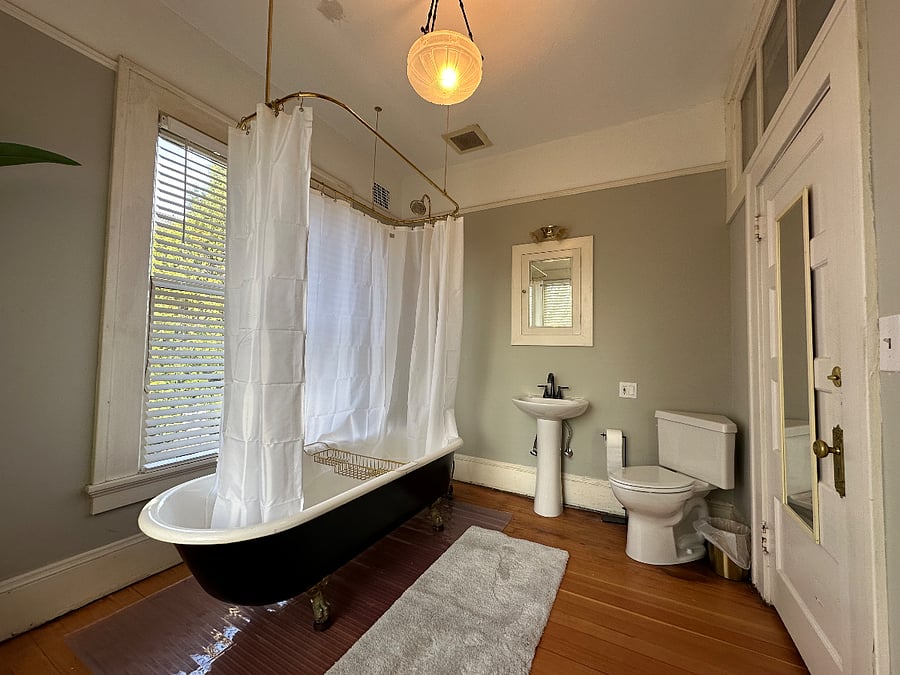 Furnished Finder property 583954_6 photo 7