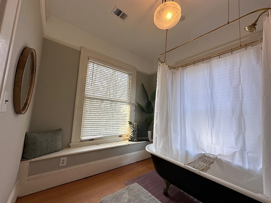 Furnished Finder property 583954_6 photo 6