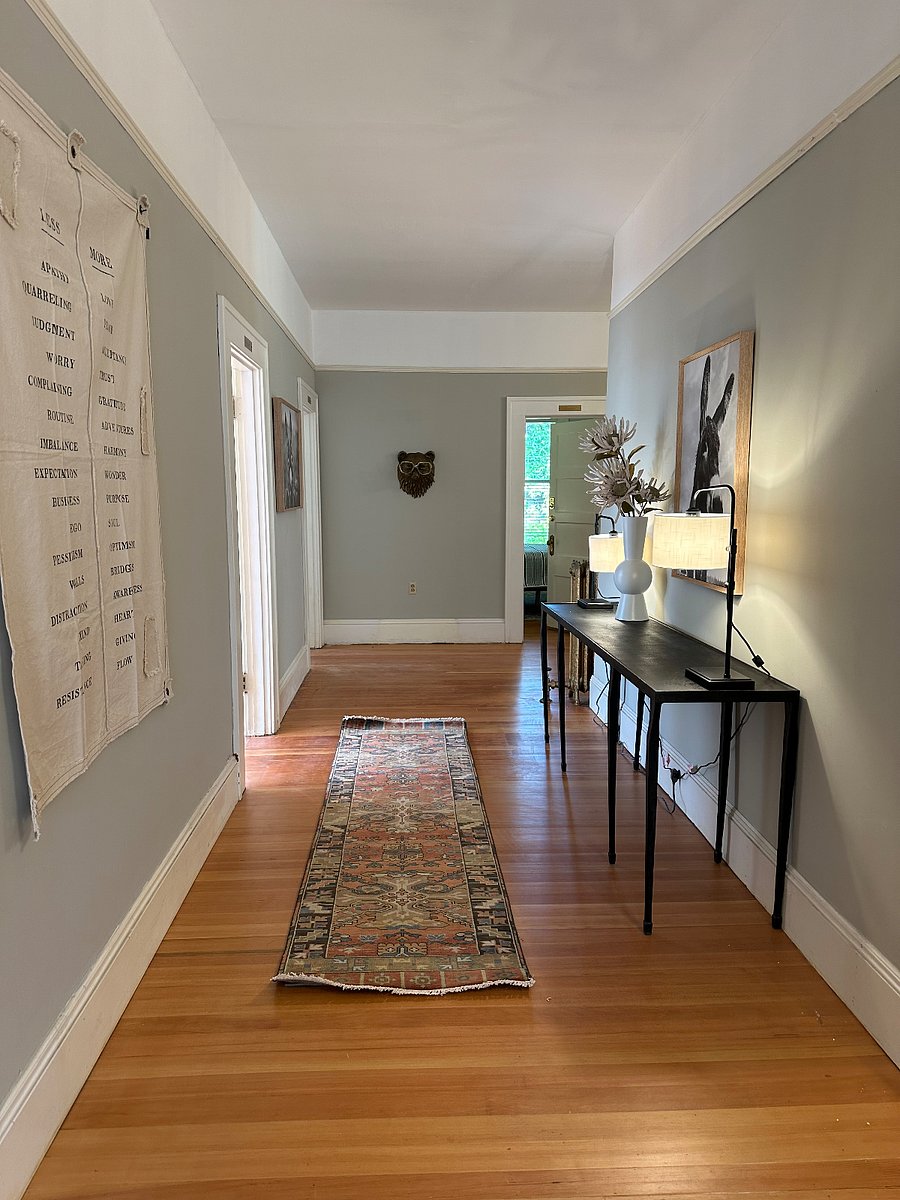 Furnished Finder property 583954_7 photo 12