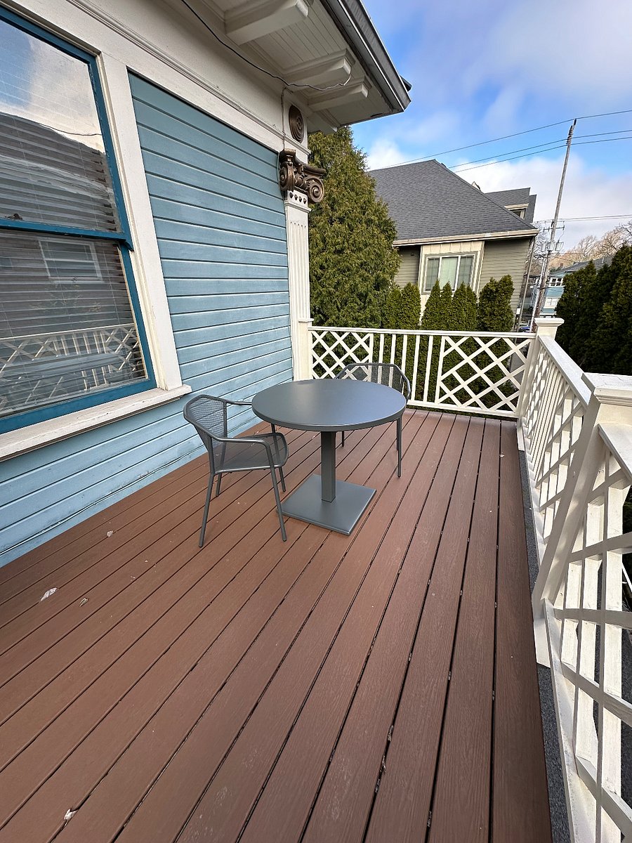 Furnished Finder property 583954_7 photo 14