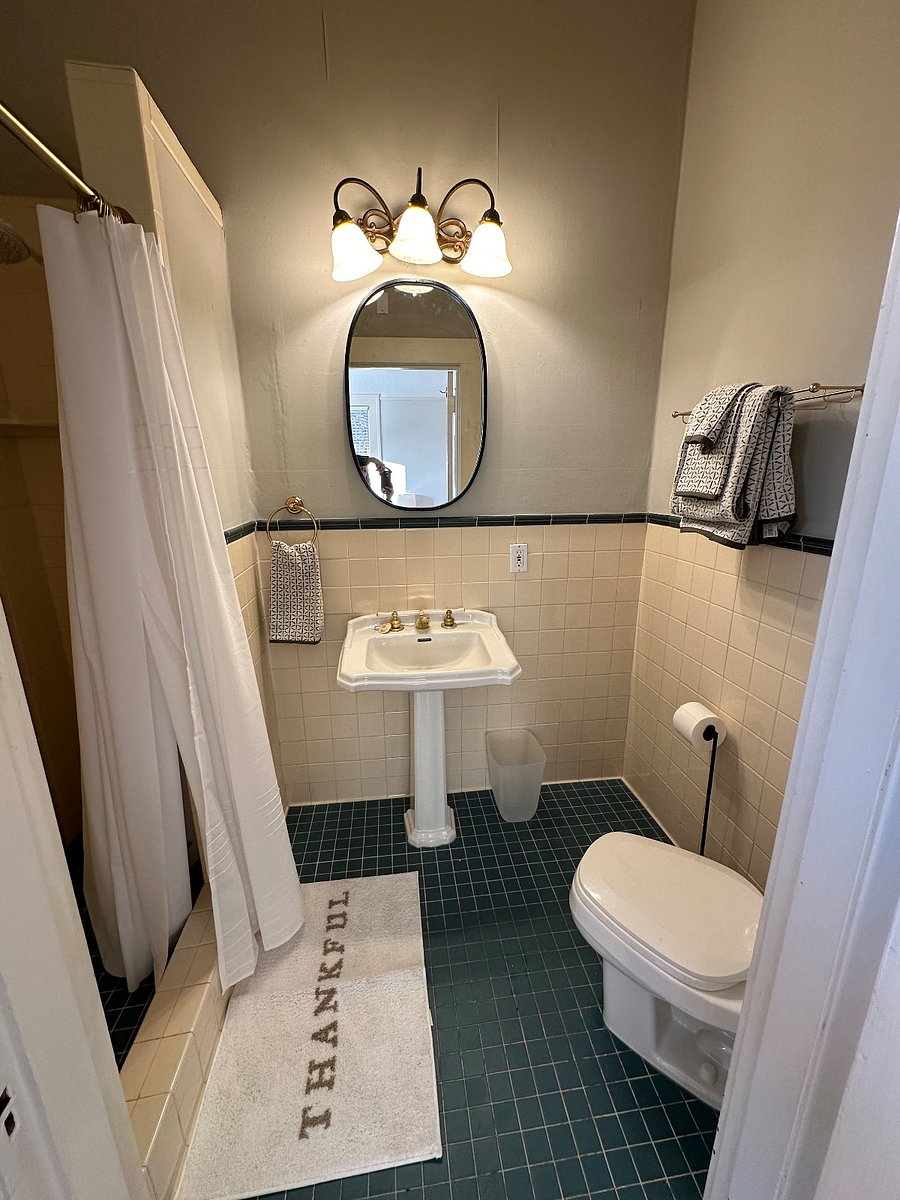 Furnished Finder property 583954_7 photo 3
