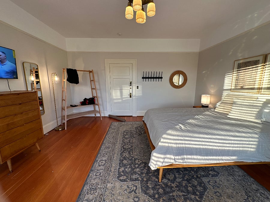 Furnished Finder property 583954_8 photo 3