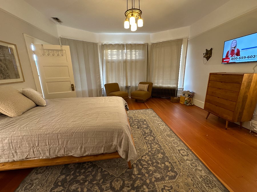 Furnished Finder property 583954_8 photo 4
