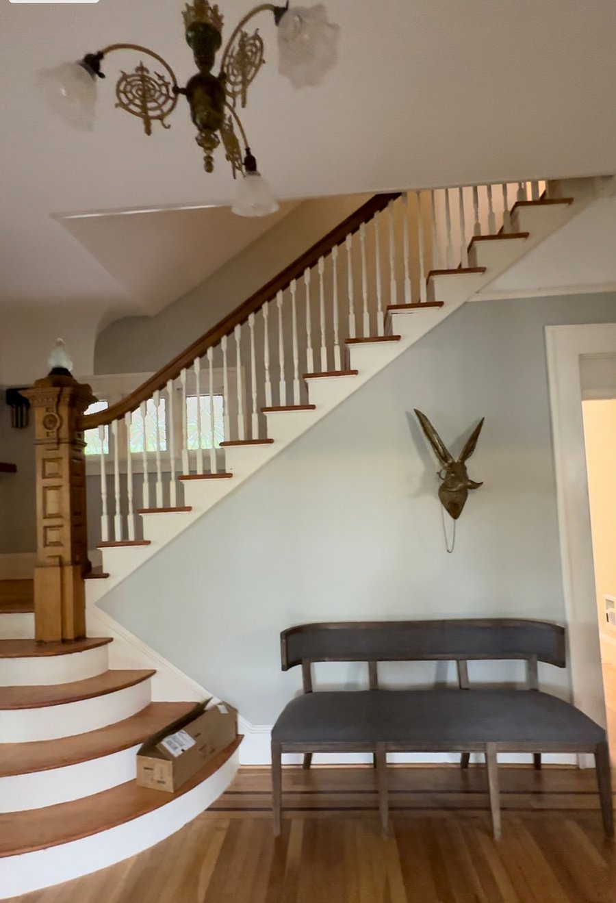 Furnished Finder property 583954_8 photo 16