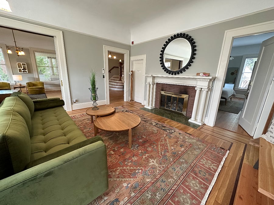 Furnished Finder property 583954_8 photo 10