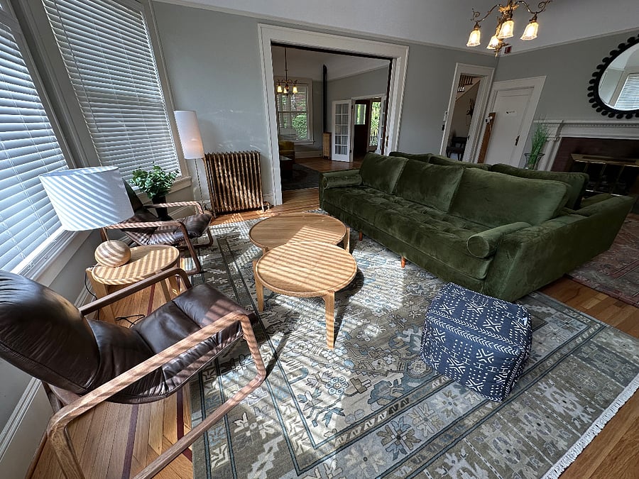 Furnished Finder property 583954_8 photo 11