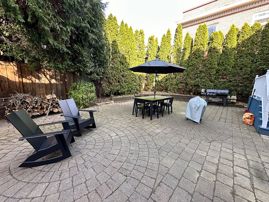Furnished Finder property 583954_8 photo 17