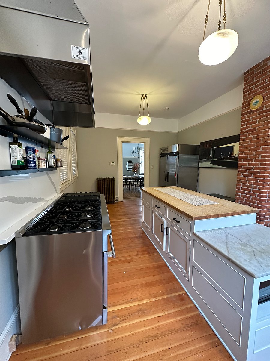 Furnished Finder property 583954_8 photo 5