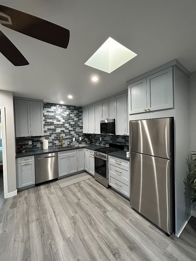 Furnished Finder property 583956_1 photo 3