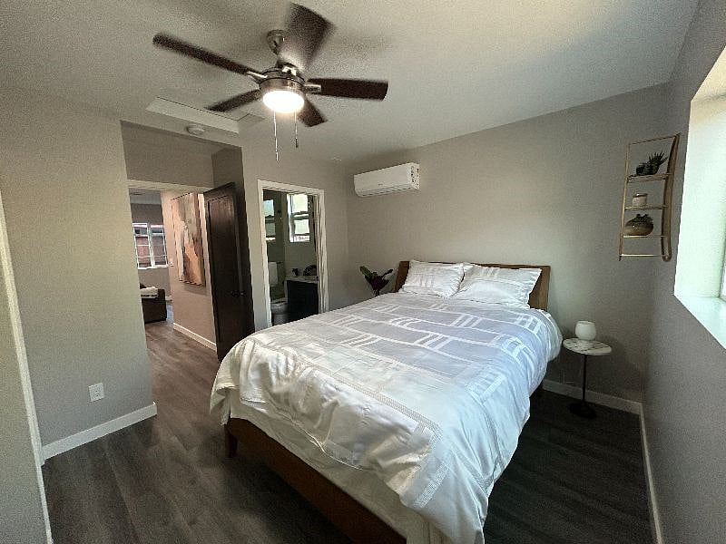 Furnished Finder property 583956_1 photo 6