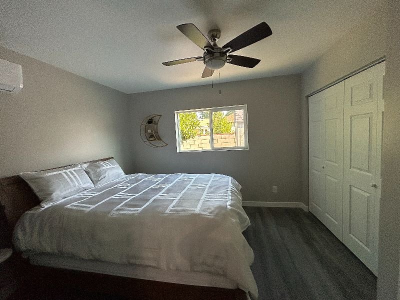 Furnished Finder property 583956_1 photo 7