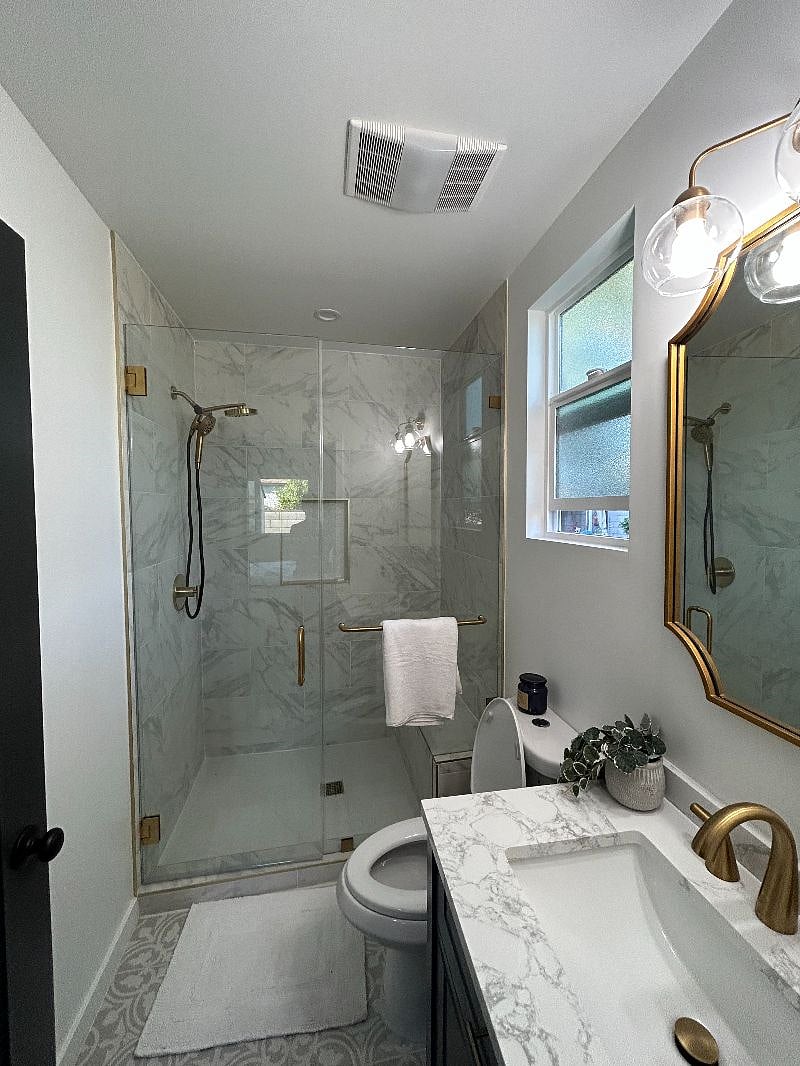 Furnished Finder property 583956_1 photo 8