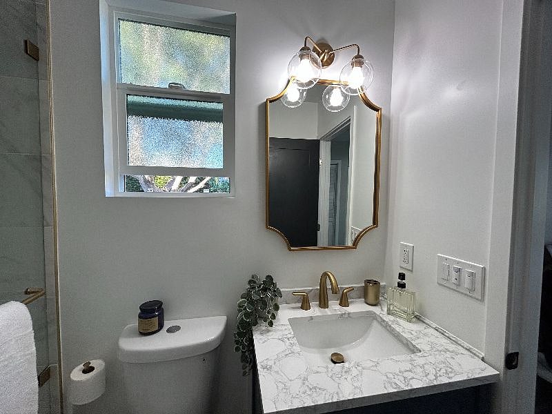 Furnished Finder property 583956_1 photo 10