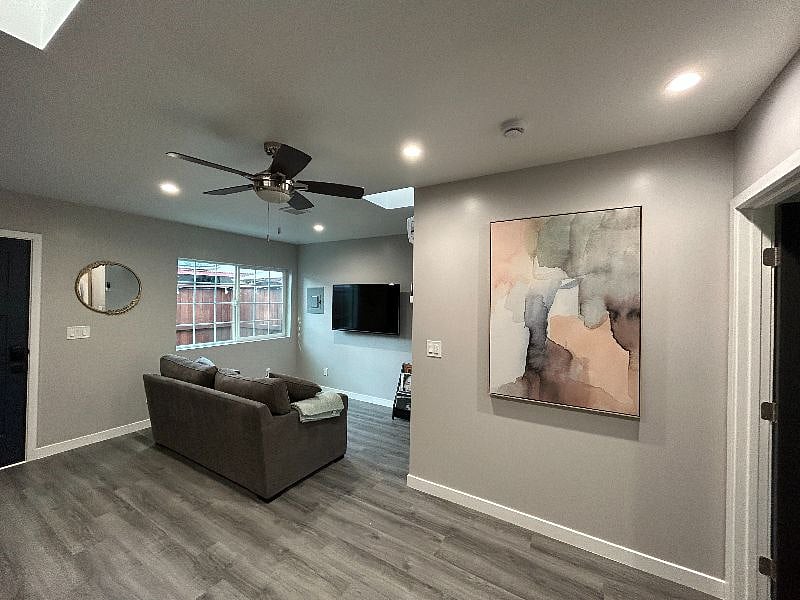 Furnished Finder property 583956_1 photo 11