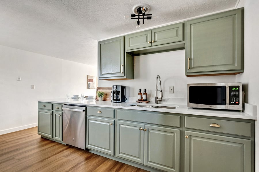 Furnished Finder property 583988_1 photo 4