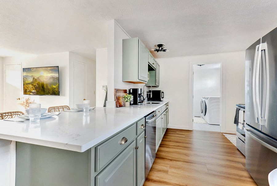 Furnished Finder property 583988_1 photo 5