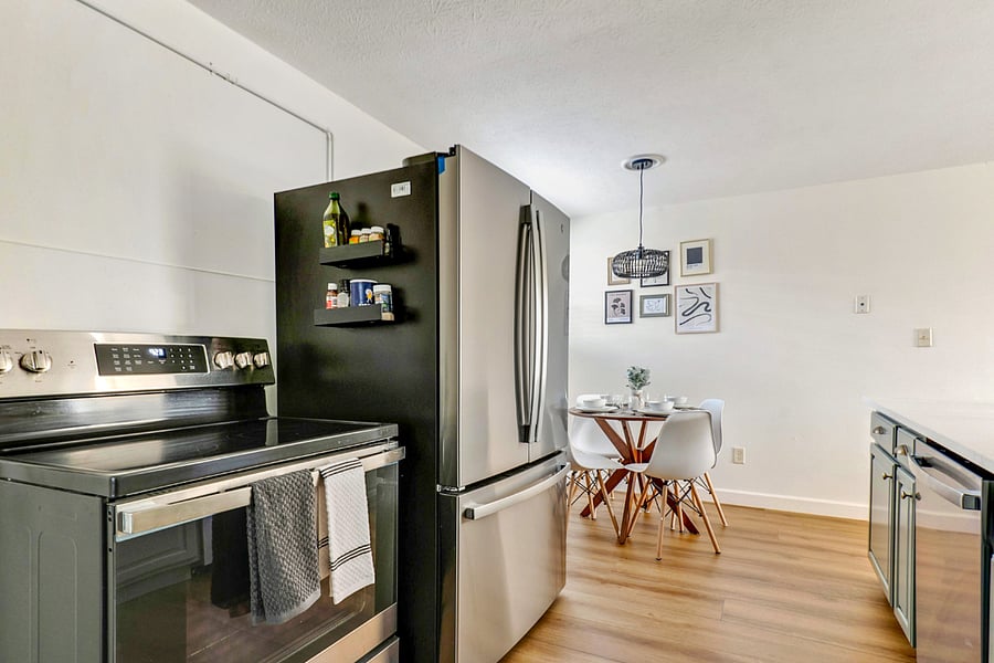 Furnished Finder property 583988_1 photo 6