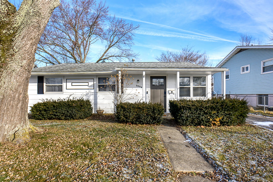 Furnished Finder property 583988_1 photo 26
