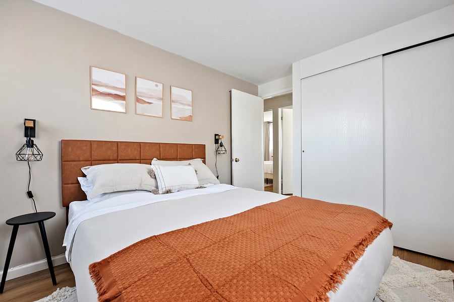 Furnished Finder property 583988_1 photo 11