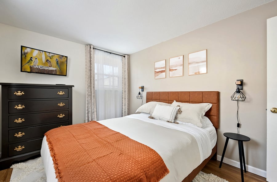 Furnished Finder property 583988_1 photo 12