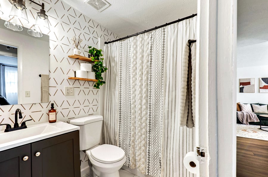 Furnished Finder property 583988_1 photo 15