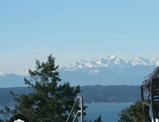 Furnished Finder property 584002_1 photo 14