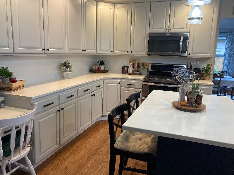 Furnished Finder property 584002_1 photo 3