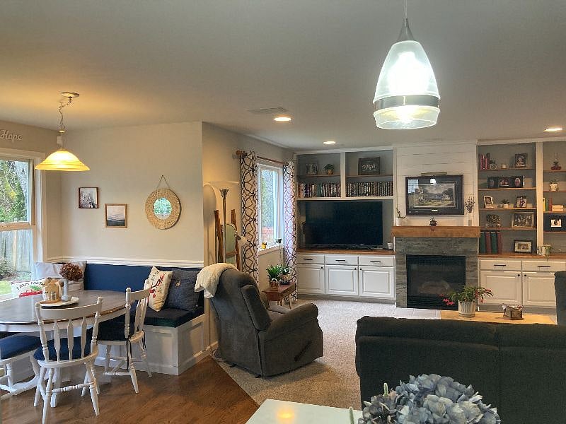 Furnished Finder property 584002_1 photo 5