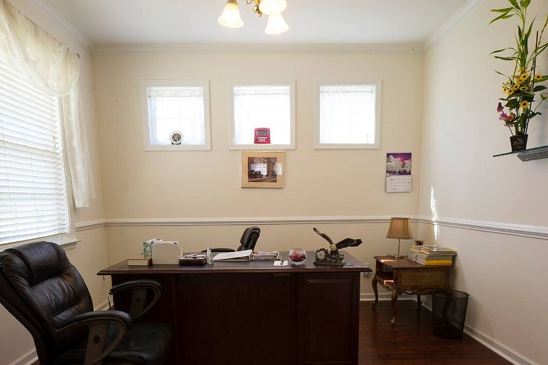 Furnished Finder property 584010_1 photo 3