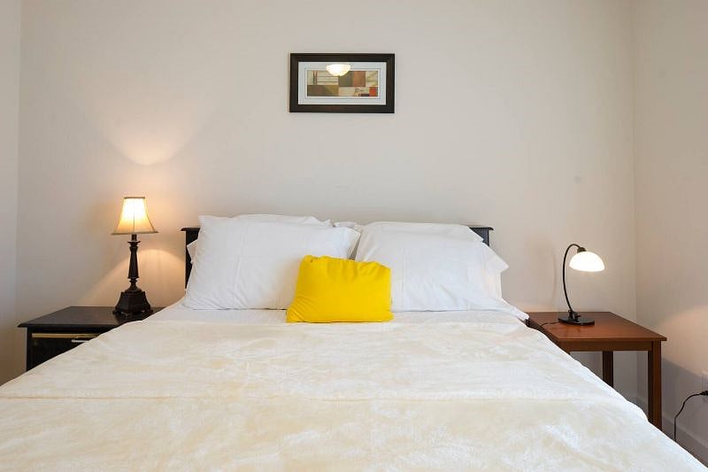 Furnished Finder property 584010_1 photo 30