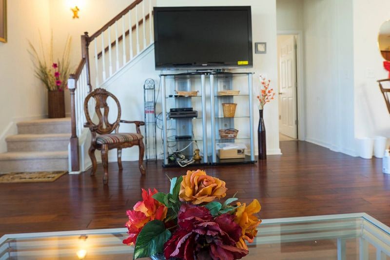 Furnished Finder property 584010_1 photo 11