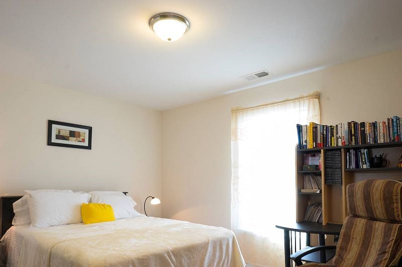 Furnished Finder property 584010_1 photo 31