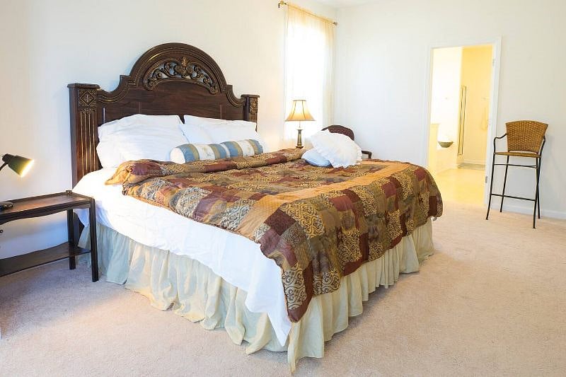 Furnished Finder property 584010_1 photo 13